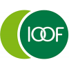 IOOF Holdings Limited
